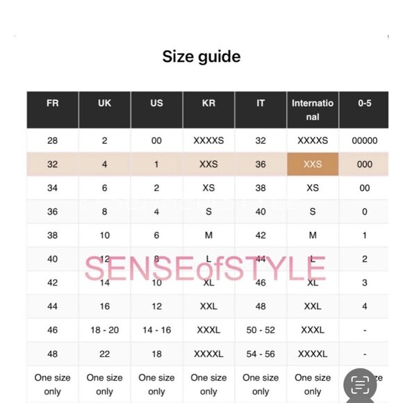 Brunello Cucinelli Women's Cardigan Vest Poncho Monili Sweater Knit size XS - Picture 9 of 9